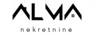 Alma nekretnine
